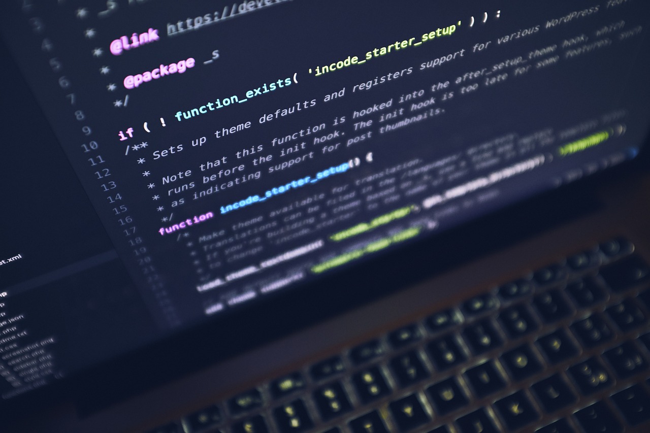 Documentation icon